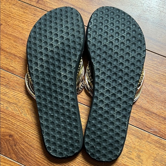 Vans Flip Flops - Picture 2 of 2